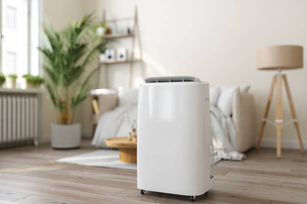 Best HVAC air duct cleaning  in Pecos, TX